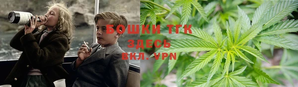 метадон Богородицк