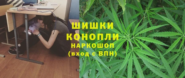 метадон Богородицк
