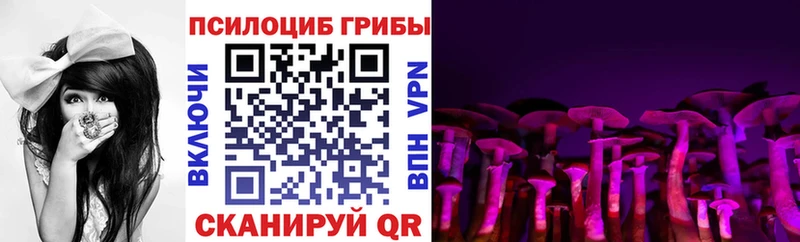 Галлюциногенные грибы Psilocybine cubensis  blacksprut онион  Ханты-Мансийск 